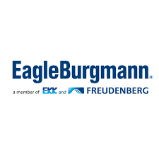 Eagleburgmann