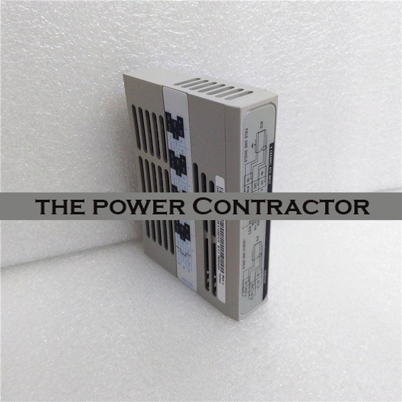 5X00170G01 Westinghouse - Power Contractor