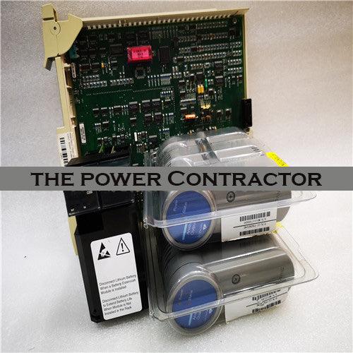 72351-03-04-02-01-01-01 BENTLY NEVADA - Power Contractor