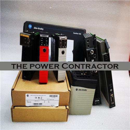 72351-03-04-02-01-01-01 BENTLY NEVADA - Power Contractor