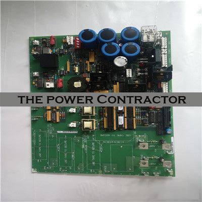 ABB module original guarantee BSFC-02C - Power Contractor