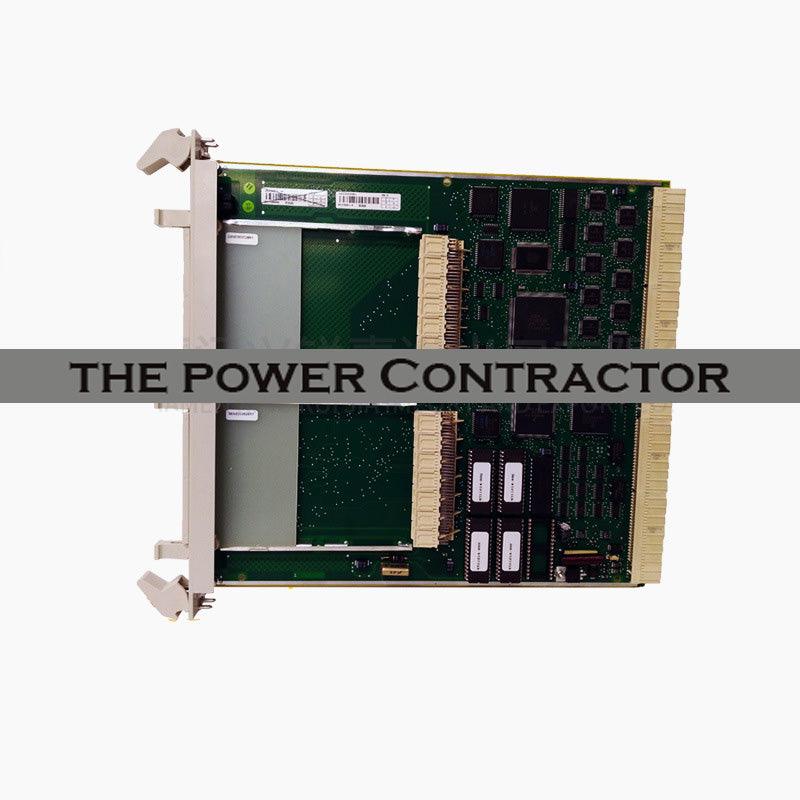 ABB SPHSS13 Hydraulic Servo Module hydraulic servo module - Power Contractor
