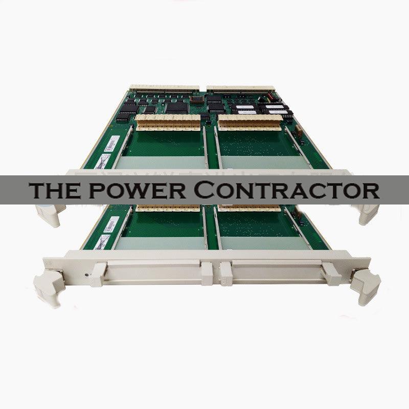 ABB SPHSS13 Hydraulic Servo Module hydraulic servo module - Power Contractor