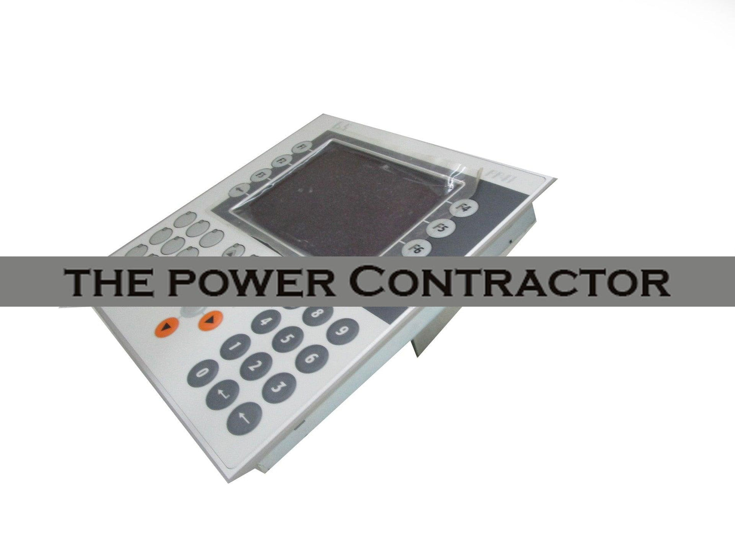 B&R 8MSA3M.R0-42 in stock - Power Contractor