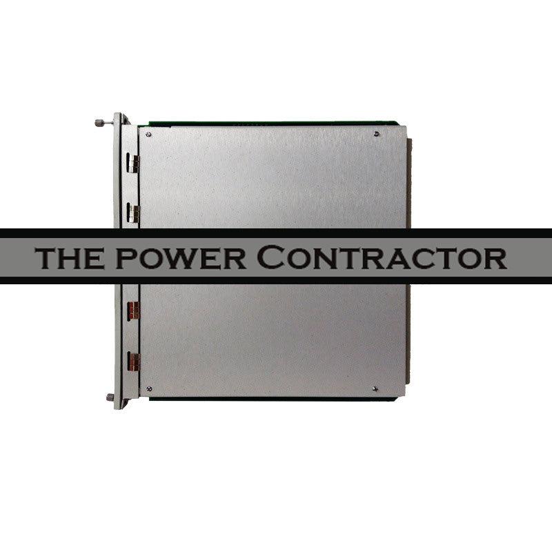 BENTLY 1900/65A-01-02-01-00-00 in stock - Power Contractor