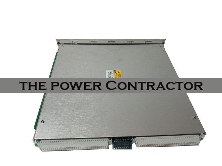 BENTLY 3500/45 176449-04 库存 - Power Contractor
