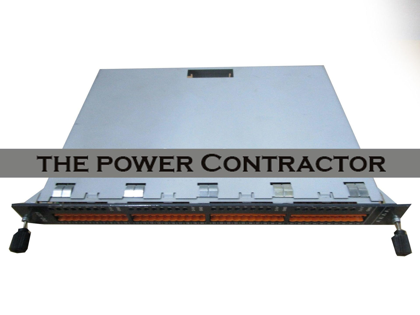 FB201 KEBA Inventory - Power Contractor