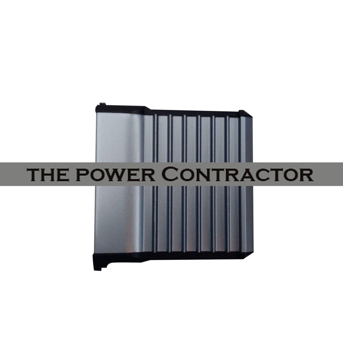FBM214 FOXBORO module in stock - Power Contractor