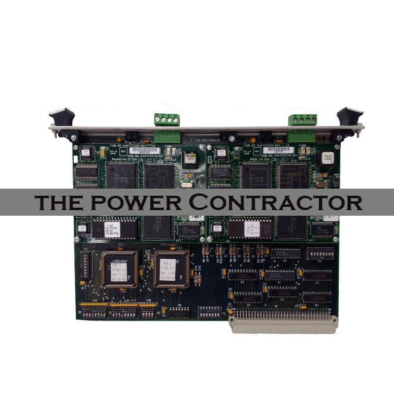 GE IC695CRU320 IC695CRU320-EJ 厂家提供 controller - Power Contractor