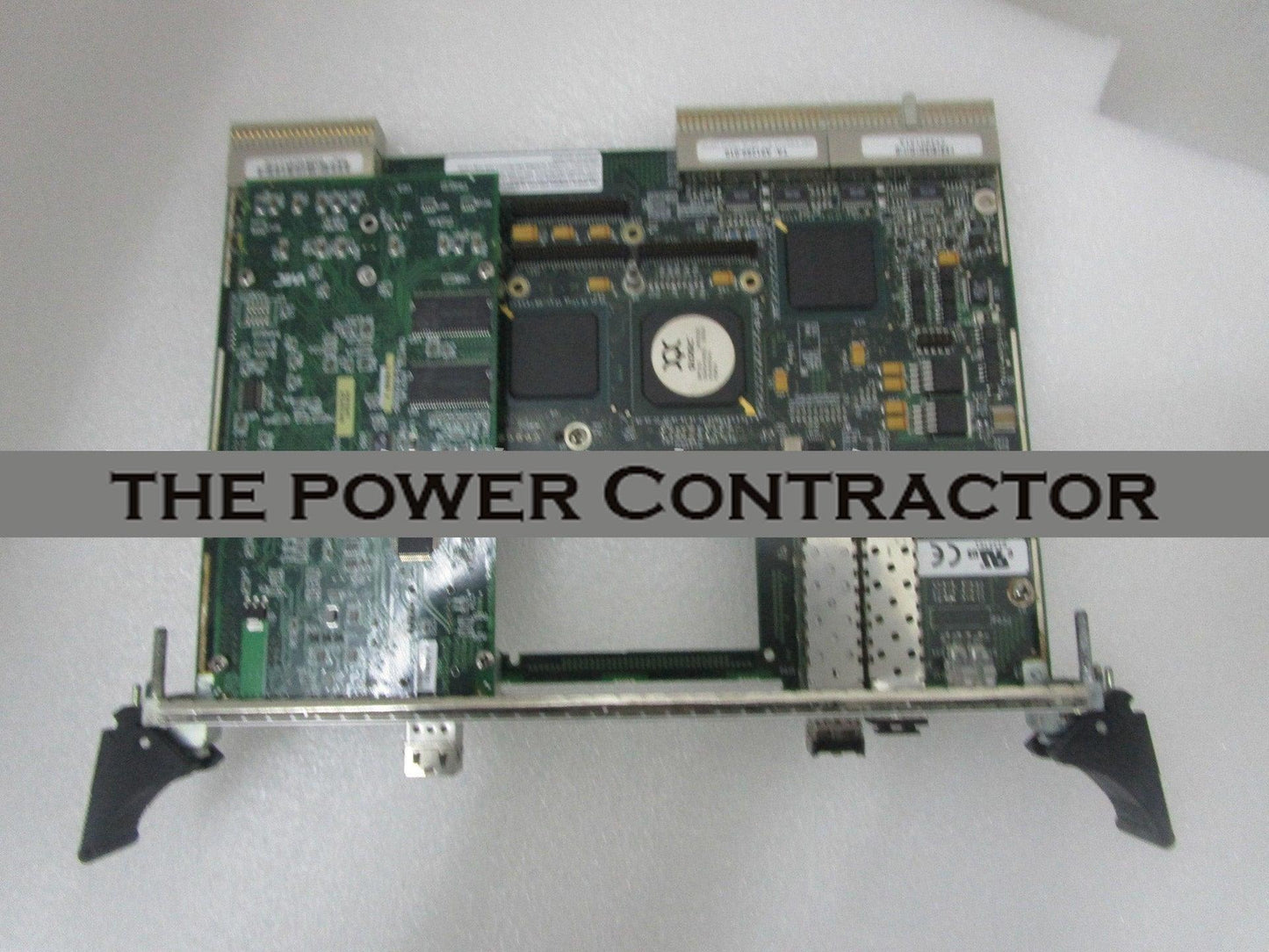 GE IS220PDIIH1B 336A5026ADP1 in stock - Power Contractor