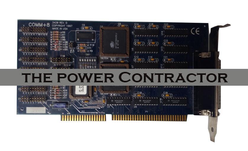 LPF240A in stock - Power Contractor