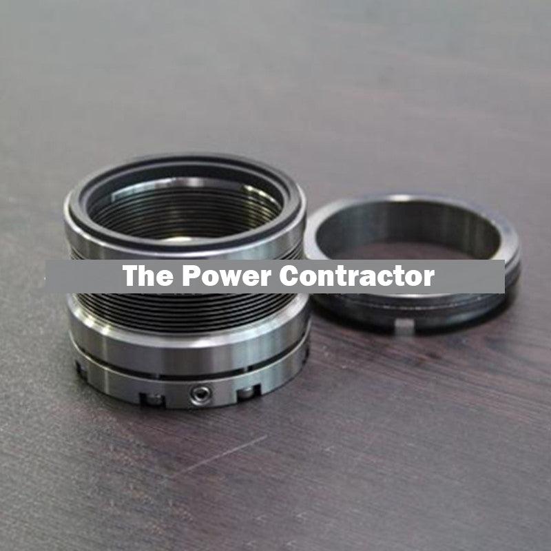 Mechanical seal shaft seal/absorption tower agitator HWL2080N/manufacturer mechanical seal - Power Contractor