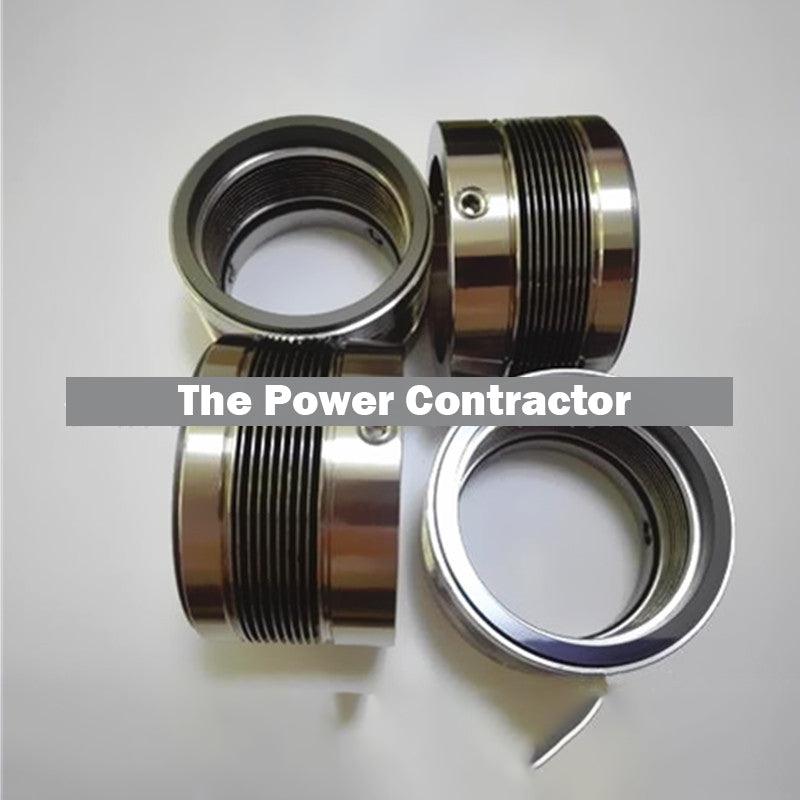 Mechanical seal shaft seal/absorption tower agitator HWL2080N/manufacturer mechanical seal - Power Contractor