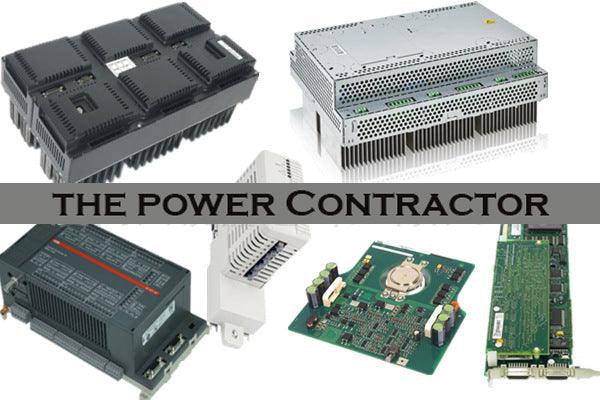 MVME 1305 MVME1305 Welcome to inquiry - Power Contractor