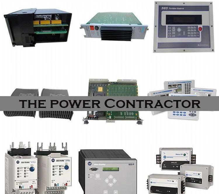 MVME 1305 MVME1305 Welcome to inquiry - Power Contractor