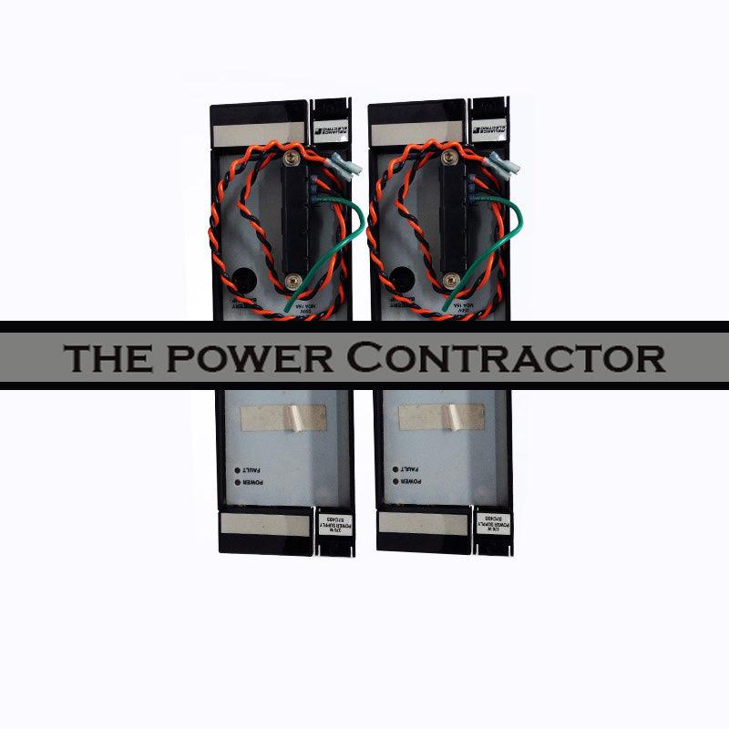 RELIANCE 0-57405-C in stock - Power Contractor