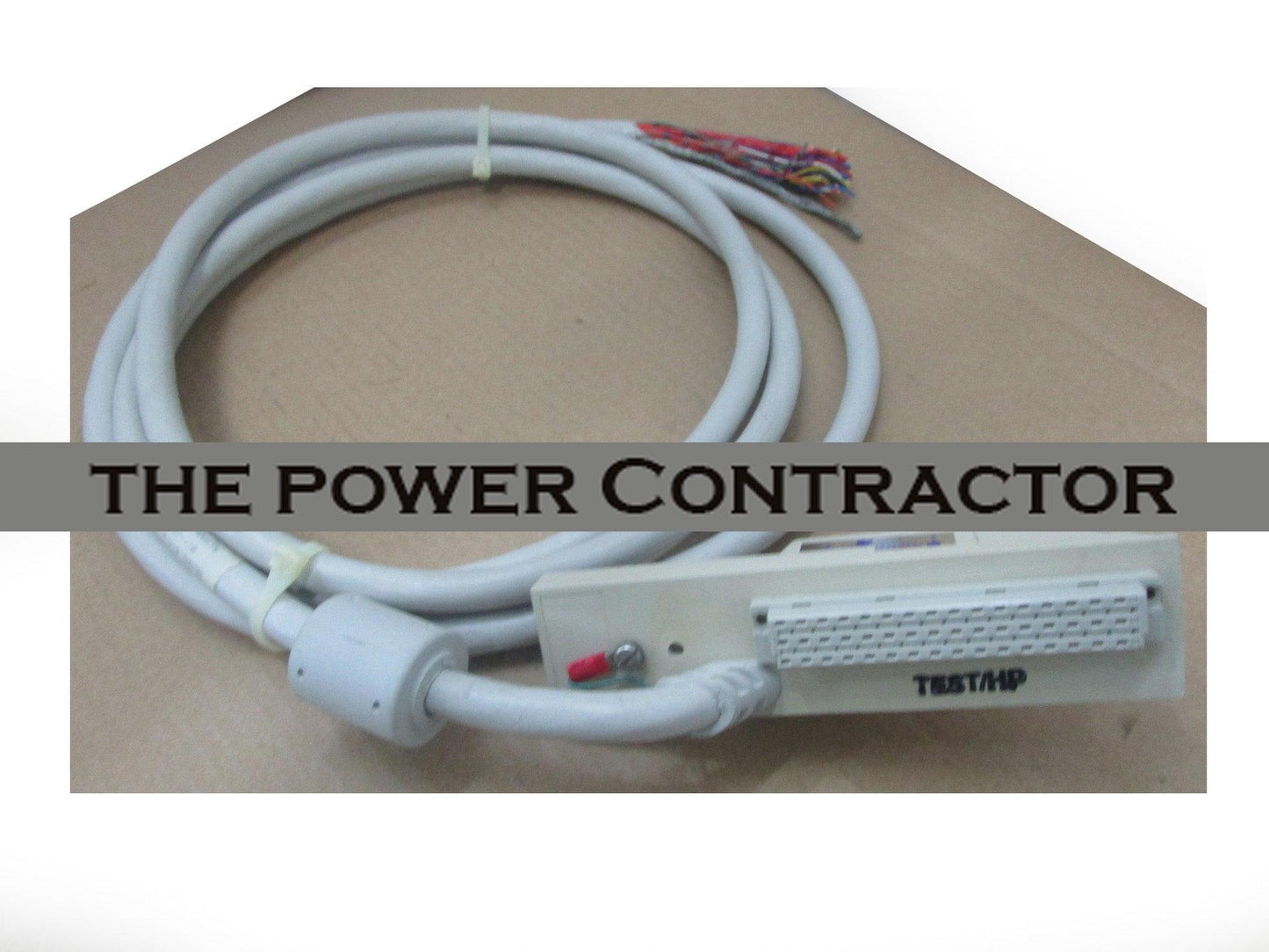 TGX-760E11AAAGNND6 peace of mind after-sales module card new spot - Power Contractor