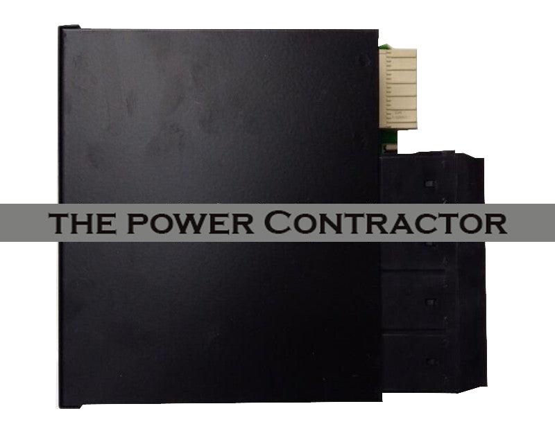 UR8CH GE - Power Contractor
