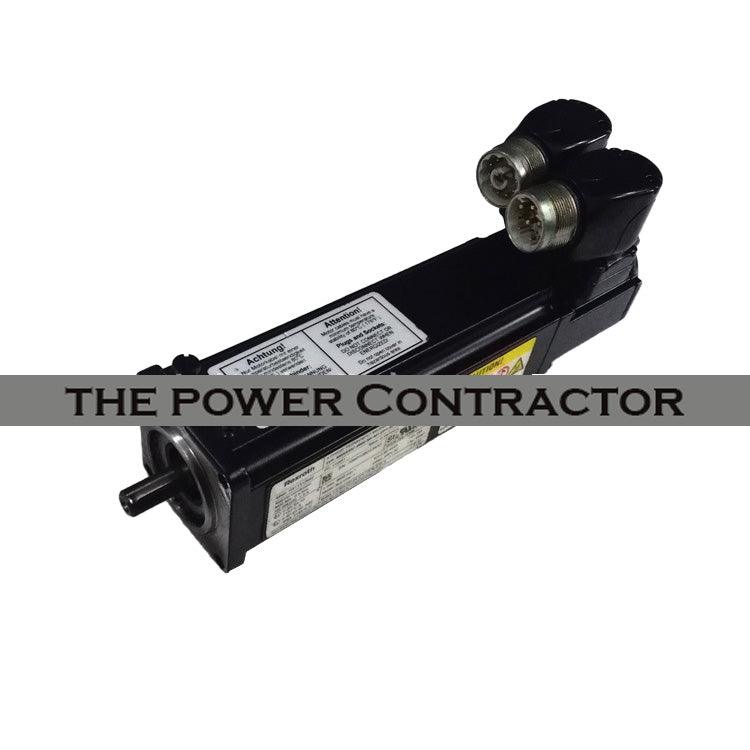 VT-HNC100-1-23/W-08-P-0 in stock - Power Contractor