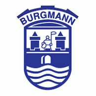 EagleBurgmann - Power Contractor