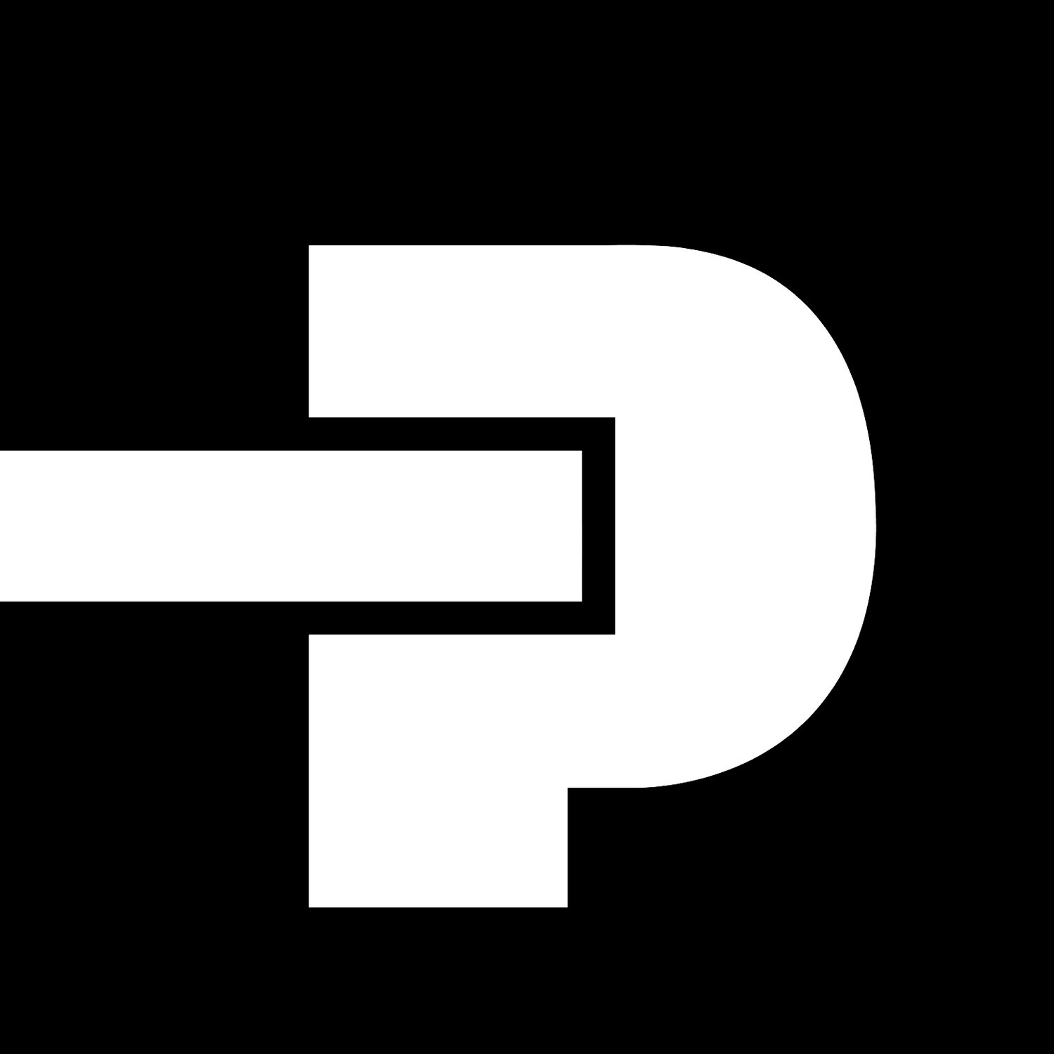 Parker - Power Contractor