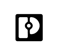 Phoenix - Power Contractor