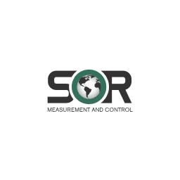 SOR - Power Contractor