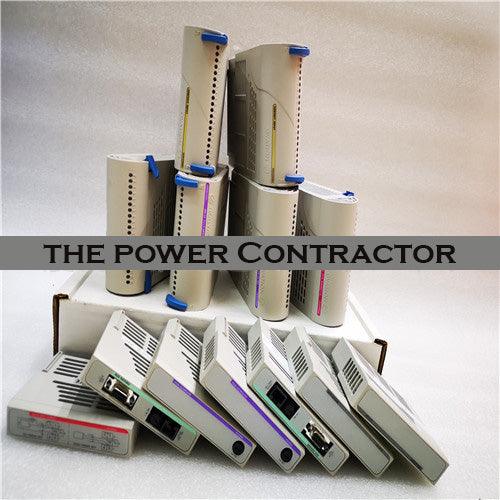 1C31179G02 WESTINGHOUSE Inventory - Power Contractor