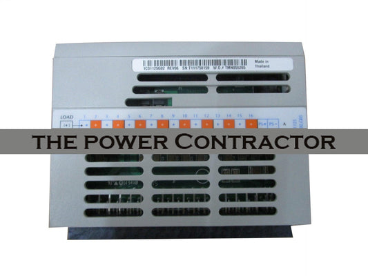 1C31197G01 Westinghouse - Power Contractor