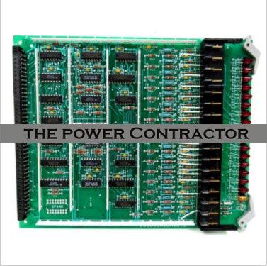 1SAJ924007R0001 module - Power Contractor
