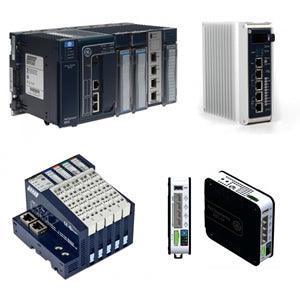 2125-230RR GE - Power Contractor