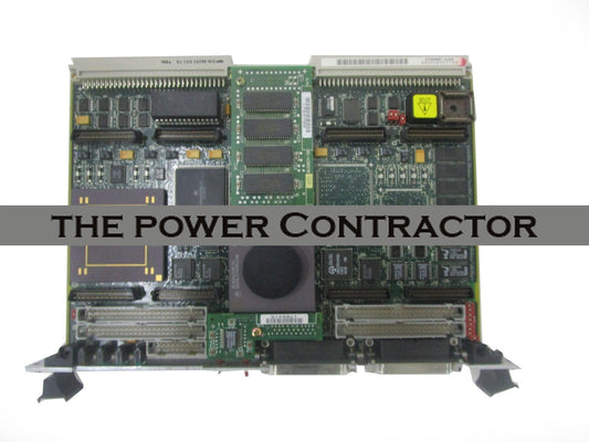 57C332A - Power Contractor