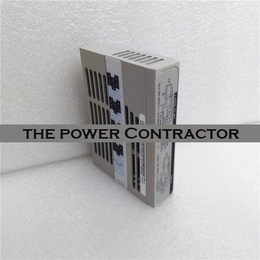 5X00170G01 Westinghouse - Power Contractor