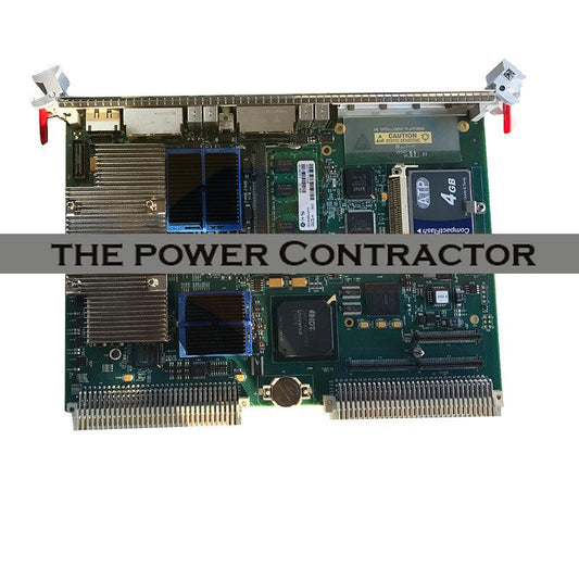 853-801876-004 Lam Research spectrometer original stock - Power Contractor