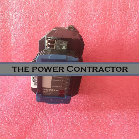 871A-1F-3 福克斯波罗 欢迎询价 - Power Contractor
