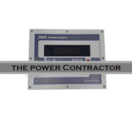 9905-001 SPM-A in stock - Power Contractor