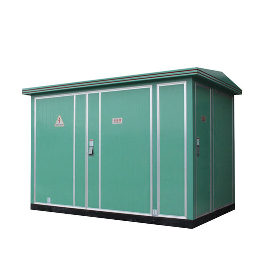 ring main unit power distribution cabinet high-voltage ring main unit vacuum circuit breaker cabinet outlet feeder metering cabinet switch cabinet