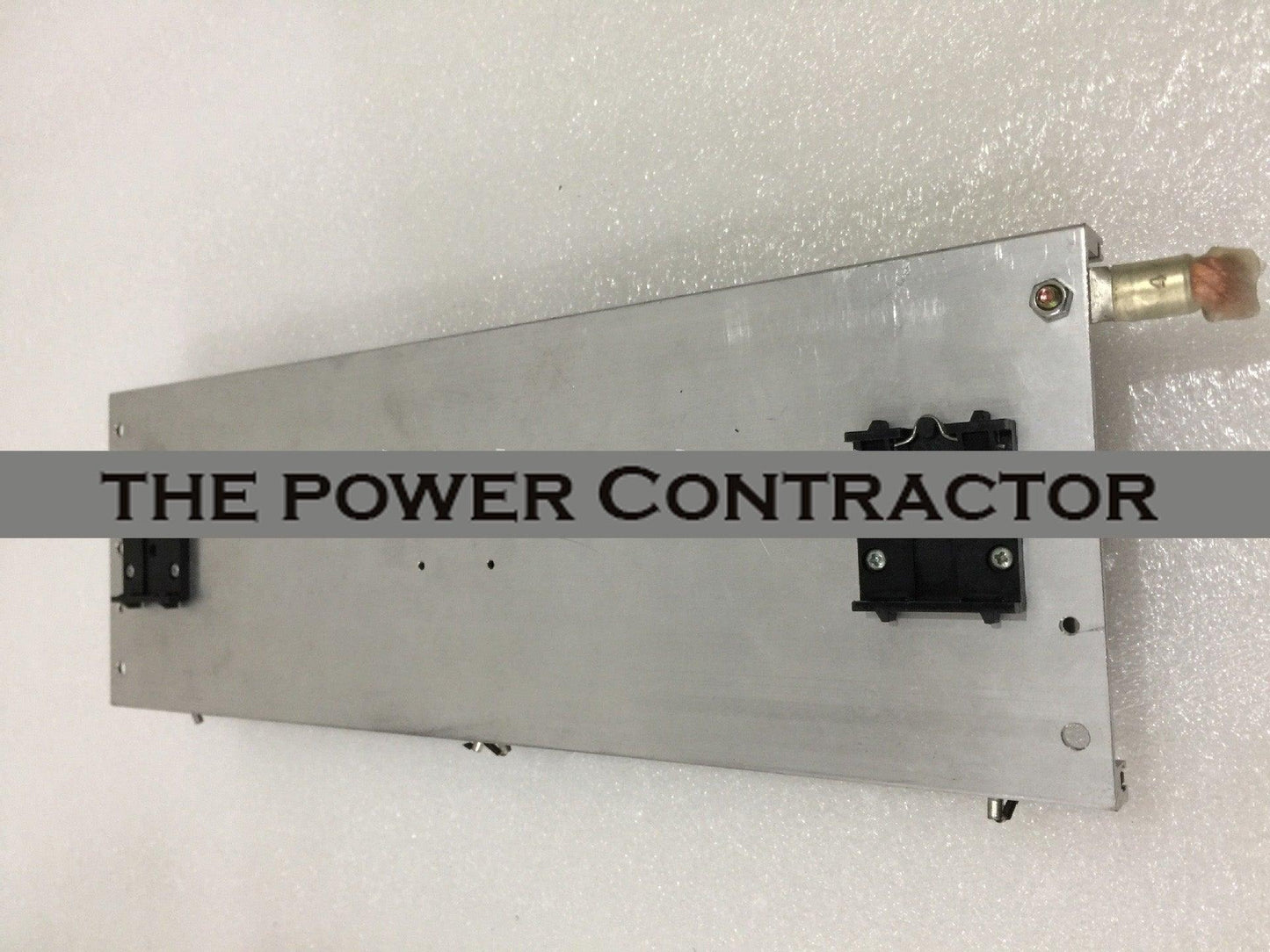 ABB DSCB-01C - Power Contractor
