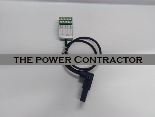 AD908AC FOXBORO in stock - Power Contractor
