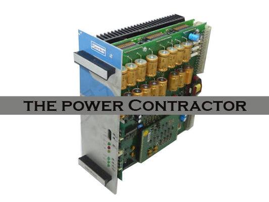 AKM11ESSMN2-03 KOLLMORGEN in stock - Power Contractor