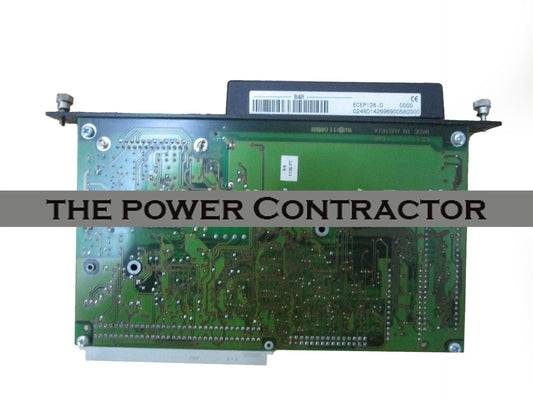 B&R 5AP920.1505-01 in stock - Power Contractor