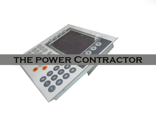 B&R 7EX484.50-1 in stock - Power Contractor