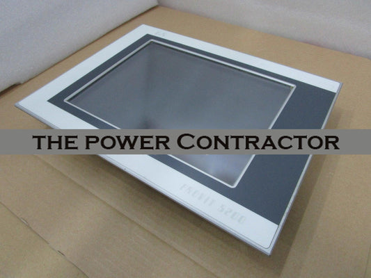 B&R 8MSA3L.R0-30 in stock - Power Contractor