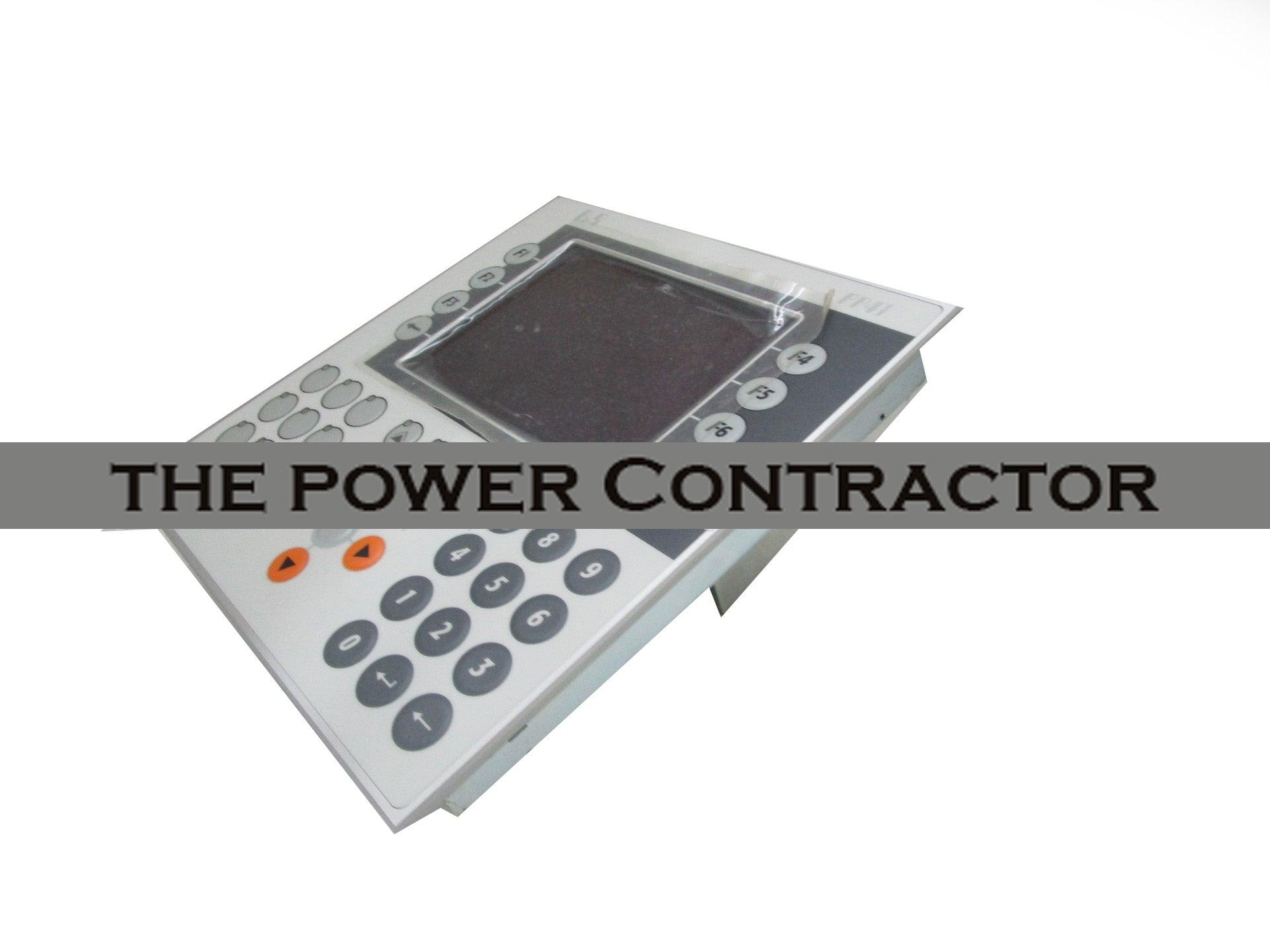 B&R 8MSA3M.R0-42 in stock - Power Contractor