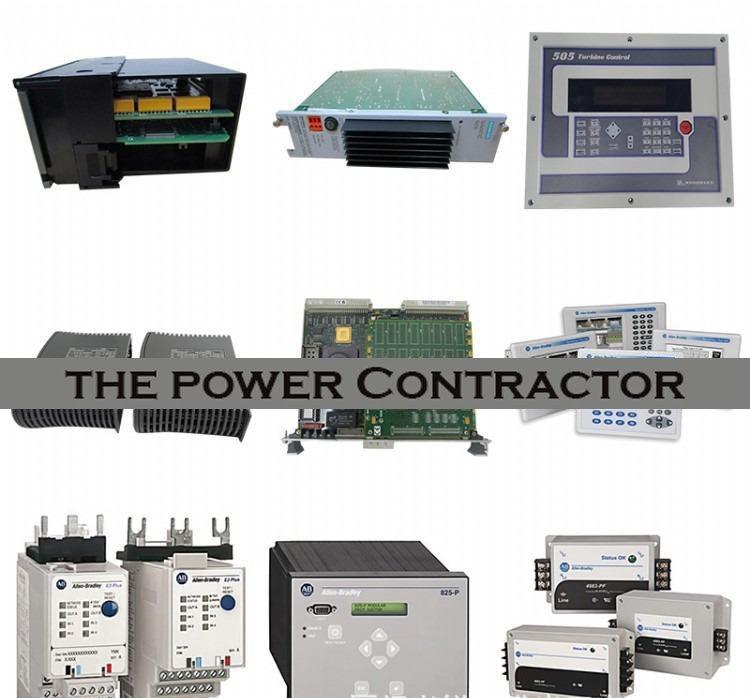 B&R 8V1090.00-2 in stock - Power Contractor