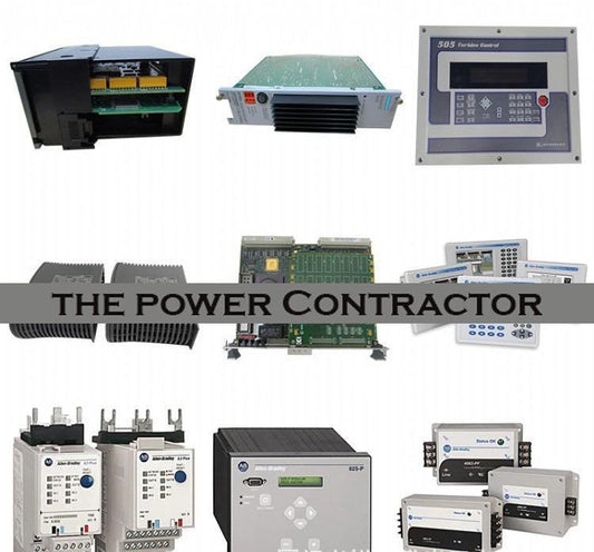 B&R 8V1090.00-2 in stock - Power Contractor
