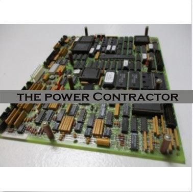 B&R X20CP1486 in stock - Power Contractor