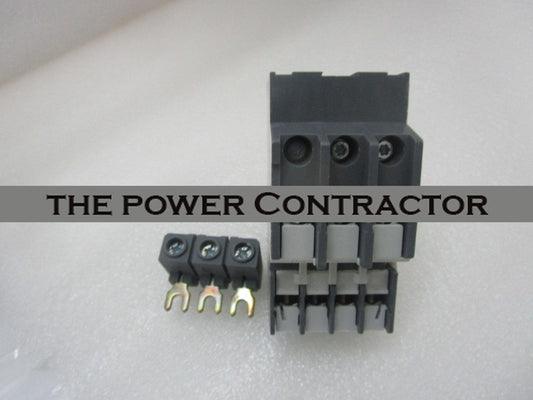 BFPS-48C BDPS-11C BCU-02 BGAD-21C ABB - Power Contractor