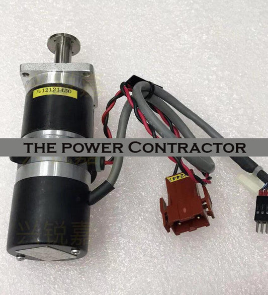 CP-9200SH/SVA YASKAWA stock - Power Contractor
