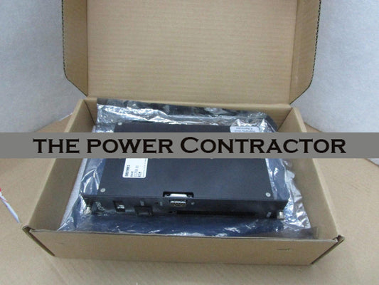 CP60 FOXBORO in stock - Power Contractor